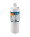 4.0 pH Buffer Solution for Reed intruments Ph meter.