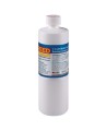 7.0 pH Buffer Solution pour Ph meter from Reed instruments.