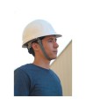 Chin strap for Dentec hard hat suspension Sold individually