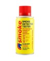 Smoke detector tester M8, 2.6 oz.