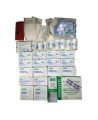 Refill for high risk kit for 26 to 50 workers TR03E meets CAN/CSA Z1220-17