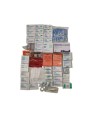 First aid kit meets CAN/CSA Z1220-17 high risk for 51 to 100 workers 