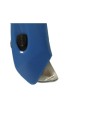 Safety knife with automatic retractable blade, NSF, disposable when worn, sold by unit