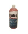 Additif HydroBoost pour un nettoyant Advanced Peroxide Cleaner de Fiberlock SAHM8314, vendu à l’unité