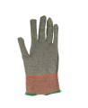 Ultra thin TenActiv™ cut resistant glove for use alone or as a glove liner, sold by the pair