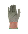 Ultra thin TenActiv™ cut resistant glove for use alone or as a glove liner, sold by the pair