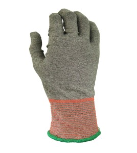 Ultra thin TenActiv™ cut resistant glove for use alone or as a glove liner, sold by the pair