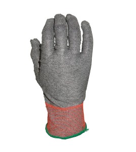 Ultra thin TenActiv™ cut resistant glove for use alone or as a glove liner, sold by the pair