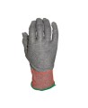 Ultra thin TenActiv™ cut resistant glove for use alone or as a glove liner, sold by the pair