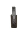 Plastic swivel sheath for safety knife with retractable blade (SAEC5 purchased separately)