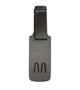 Plastic swivel sheath for safety knife with retractable blade (SAEC5 purchased separately)