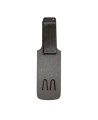 Plastic swivel sheath for safety knife with retractable blade (SAEC5 purchased separately)