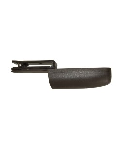 Plastic swivel sheath for safety knife with retractable blade (SAEC5 purchased separately)