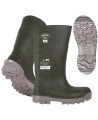 Ranpro Ultra waterproof boots, polyurethane, composite toe cap and midsole, sold by the pair