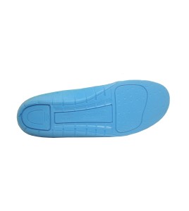 Semelles intérieures antifatigue SoleMat pour chaussures industrielles et de loisir, grandeur de 7 à 15, vendues à la paire