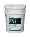 Fiberlock Fiberset PM asbestos fiber surface sealer, clear, sold in 20L/5 gal(US)