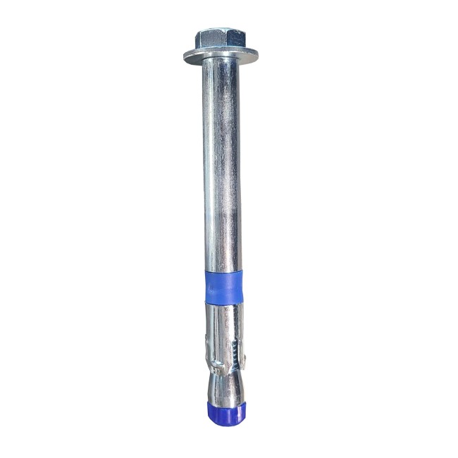 Concrete anchor bolt for FPA1540, 4"/10.16 cm long