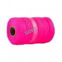 550 ft braided nylon mason's rope no18, sold individually