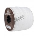 Twisted polypropylene rope, choice of diameters, sold individually Barry Boulerice