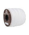 Twisted polypropylene rope, choice of diameters, sold individually Barry Boulerice