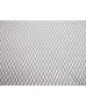 Fire-retardant woven fiberglass blanket, 4 X 4 ft, sold individually