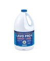 Disinfectant bleach 6%, containing 3.6 liters