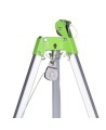 Peakworks confined Space Kit: Tripod, 3-Way 60' (18 M)