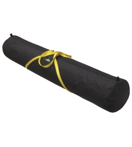 Confined Space Kit: Tripod, 65' (20 M) Man Winch And Bag