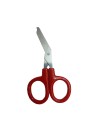 Economical scissors 3-3/4 in (9.5 cm)