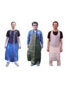 Aprons