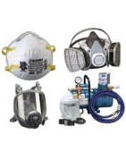 Respiratory Protection