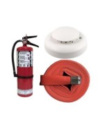 Fire Protection