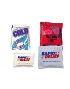 Hot & Cold Thermal Bags