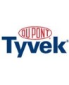 Tyvek