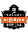 Ergodyne