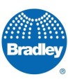 Bradley