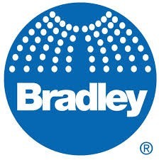 Bradley