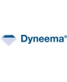 Dyneema