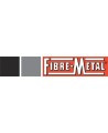 FibreMetal