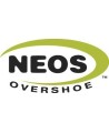 Neos