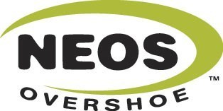 Neos