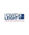 Howard Leight