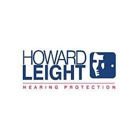 Howard Leight