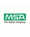 MSA