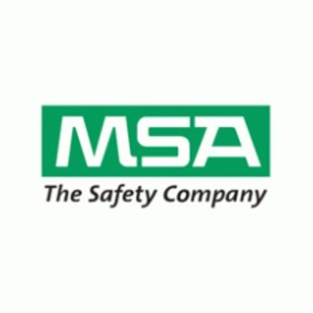 MSA