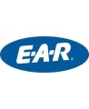 EAR