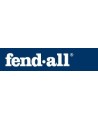 Fendall