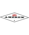 Amerex