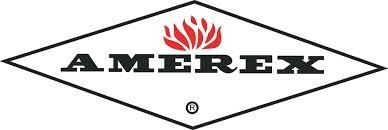 Amerex