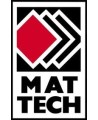 Mat Tech